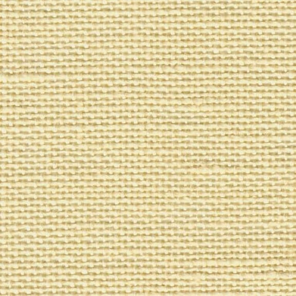 Zweigart 28Ct Cashel Linen-18X27" Needlework Fabric - Light Sand