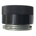 thumbnail image 3 of ADAPTER GM N BODY & SATURN, 3 of 3