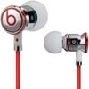 Refurbished Beats by Dr. Dre iBeats In-Ear Noise Isolation Headphones