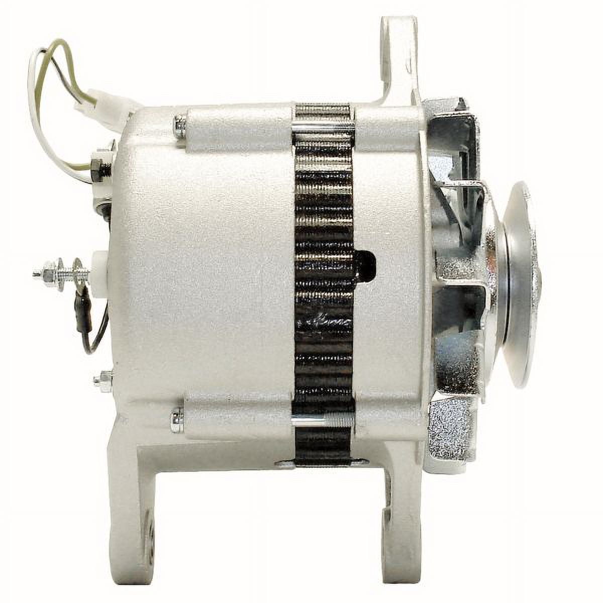 ACDelco Alternator (B)