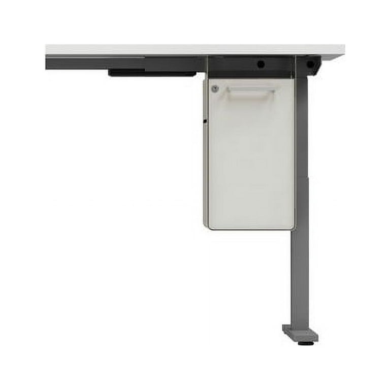 HON Fuse HAUFHR15N Storage Cube - 15.5
