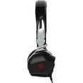 thumbnail image 2 of Mad Catz F.R.E.Q. M Headset, 2 of 2