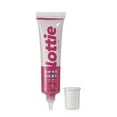 thumbnail image 1 of Lottie London - Sweet Blush - Liquid - 100% Vegan, 1 of 5