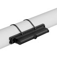 thumbnail image 1 of Garmin BC 40 Wireless Camera with Tube Mount, Attaches to Roll Cage or Flat Panel, Rugged for Off-Road Conditions, 1 of 5