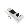 thumbnail image 4 of 8-Piece Adjustable Mobile Phone Fixing Clamp Mobile Phone Maintenance Tool Fixing Clamp, 4 of 6