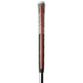 thumbnail image 2 of Golf Grip Golf Pride MCC Plus4 Align Max, tamaño mediano, paquete de 8, 2 of 6