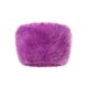 thumbnail image 1 of VISgogo Tops de tubo para mujer, decoración peluda de color sólido para adultos sin mangas con hombros descubiertos y espalda descubierta, tops cortos ajustados VISgogo moda, 1 of 7
