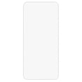 thumbnail image 2 of For Oppo Reno14 Pro 5G Screen Protector 0.3mm Arc Edge Ultra Clear Tempered Glass Film, 2 of 3