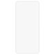 thumbnail image 2 of For Oppo Reno14 5G Screen Protector 0.3mm Arc Edge Ultra Clear Tempered Glass Film, 2 of 3