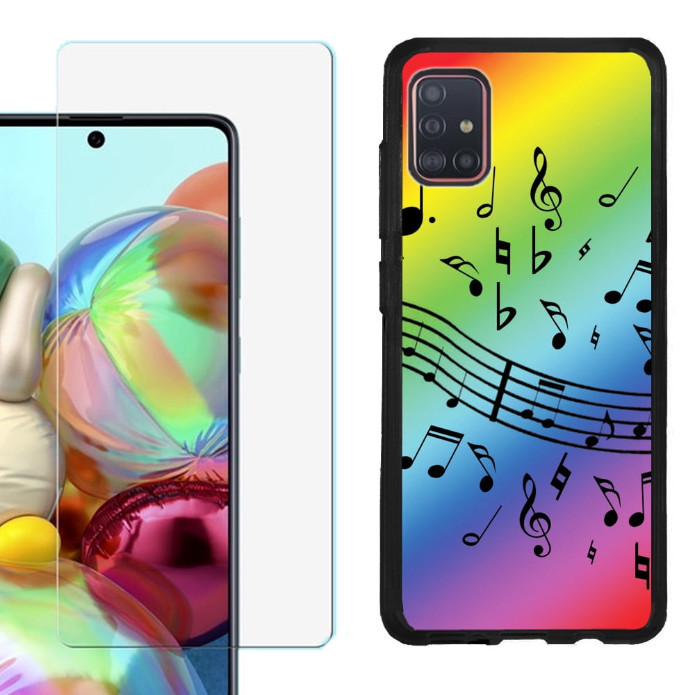 galaxy a71 5g phone case