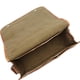 thumbnail image 4 of Sharo Classic Leather Bolso Mensajero para Ordenador, 4 of 5