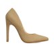 thumbnail image 1 of Zapatilla de Tacon para Dama Dorothy Gaynor Oro cafe 25.5 Dorothy Gaynor Zapatilla, 1 of 4