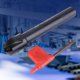 thumbnail image 5 of Portaherramientas de torneado B60 TC16 C16T1 60 Portaherramientas CNC BuyWeekMX Portaherramientas de torno, 5 of 9