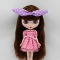 thumbnail image 5 of Diadema Rosa 1/6 para Accesorios de Joyería de, 5 of 5