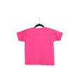 thumbnail image 2 of Playera para Niña Lele Nath & Brothers 4001, 2 of 2