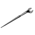 thumbnail image 2 of Llave Estructural Urrea 1 7/16 Boca fija española, 2 of 2