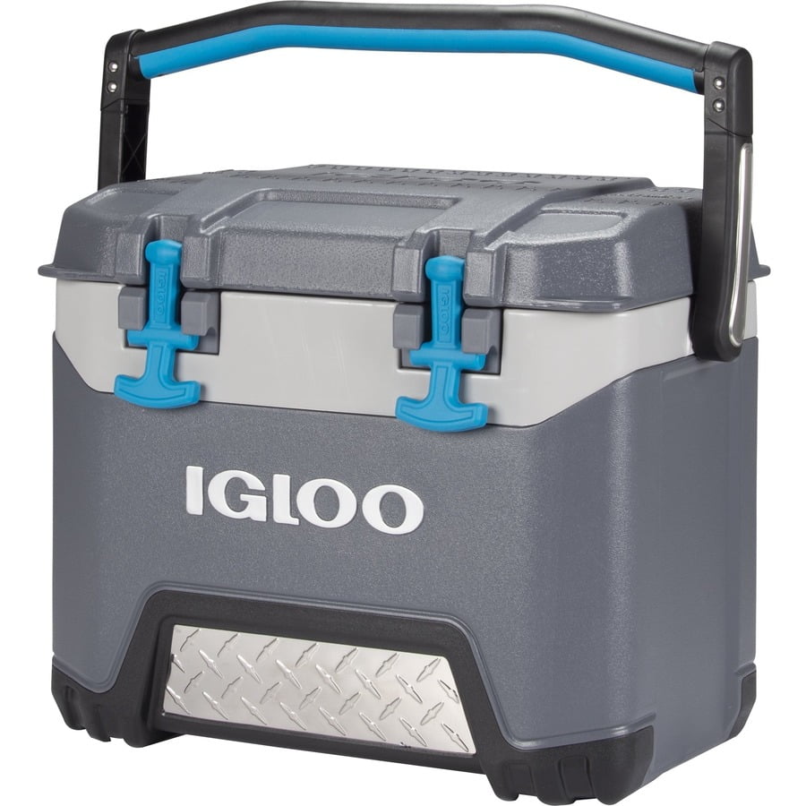 Igloo BMX 25 Qt Cooler