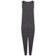 thumbnail image 5 of Dare 2B - Mono Slow Down para Mujer (Negro), 5 of 6