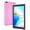 Pink, variant on Android 15 Tablet 7 inch Tablets, 8GB RAM 32GB Storage 1TB Expand Quad-Core Processor Tablet PC, 1024 x 600 IPS HD Touch Screen, 2MP+5MP Dual Camera, 3000mAh Battery, WiFi, Bluetooth, GMS, Pink