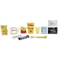 thumbnail image 4 of Hobbies Action Figures New Poopsie Slime Surprise Poop Packs Series Toys for Girls Kids Holiday Gift for Children, 4 of 4