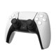 thumbnail image 3 of Extensores Agarre Manual 1 Par Tapas para Mando Joystick Pulgar, 3 of 9