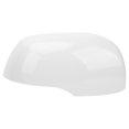 thumbnail image 1 of Capuchon de Protection pour Rétroviseur Extérieur Remplacement Picanto 2012–2017, 1 of 7