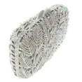 thumbnail image 2 of Crystal Rhinestone Evening Bag, 2 of 4