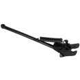 thumbnail image 2 of Herwey High Reliability Bike Kickstand, Cycling Kickstand, Steel For Children Bicycle Bicycle, 2 of 8