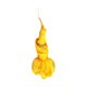 thumbnail image 3 of Red de pesca de malla de nailon resistente y fuerte para pescadores 300cm, 3 of 7