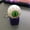 Green, variant on Halloween Eyeball Keyboard Fidget for Adults with Sound,Keyboard Clicker with LED Light ,Keyboard Decompression Toys Button Gifts to Relief Stress Pass The Time