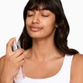 thumbnail image 3 of Spray facial Clinique Moisture Surge Thirsty Skin 125 ml, 3 of 5
