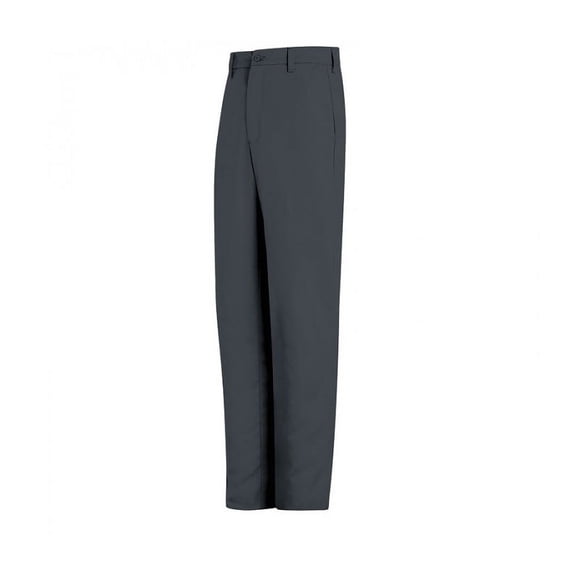 Bulwark PEW2 Excel FR Work Pant