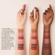 thumbnail image 5 of Lápiz labial Lancôme L'Absolu Rouge Intimatte 210 Unspoken Feelings, 5 of 7