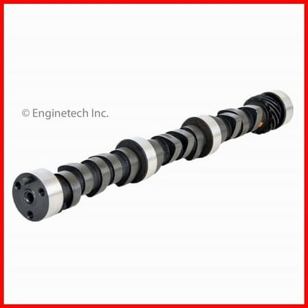 CAM GM CHEV 2.8L 3.1L 3.4