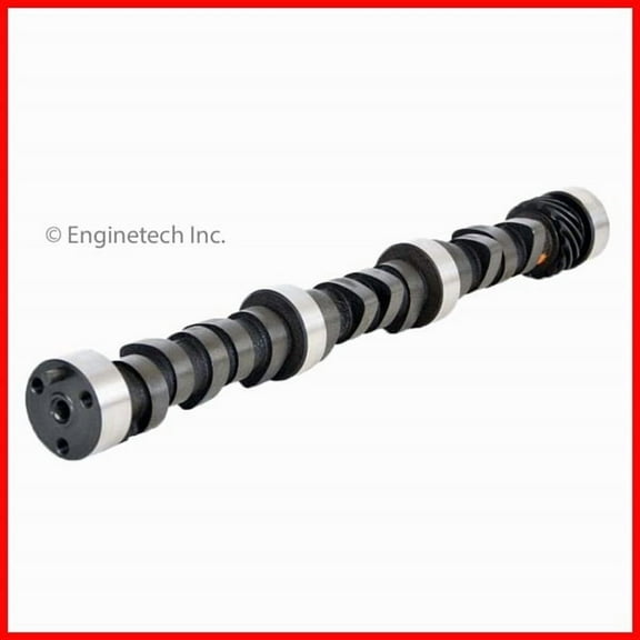 CAM GM CHEV 2.8L 3.1L 3.4