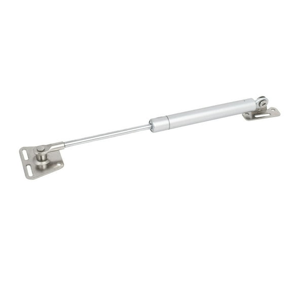 260mm Length 100N Force Pneumatic Lift Up Support Gas Spring Strut Stay