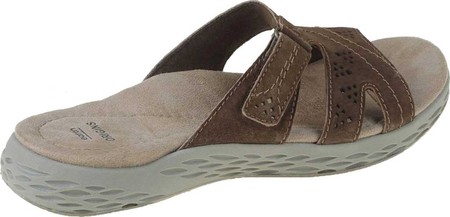 earth origins westfield waverly