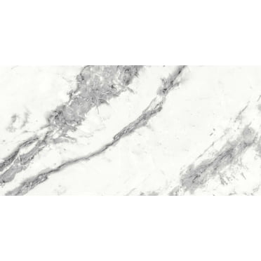FloorPops Piazza Marble Peel and Stick Floor Tiles