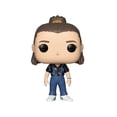 thumbnail image 4 of Funko pop-figuras de acción de Stranger Things, juguetes de colección, edición limitada, regalo, n. ° 843, n. ° 922, Steve con helado, 642, 4 of 4