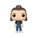 thumbnail image 4 of Funko pop-figuras de acción de Stranger Things, juguetes de colección, edición limitada, regalo, n. ° 843, n. ° 922, Steve con helado, 642, 4 of 4