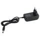thumbnail image 4 of Controlador remoto inalámbrico GSM SMS Sistema de seguridad para el hogar inteligente Interruptor CL1-GSM, 4 of 5