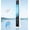 white&black, variant on Flamemore Evaporative Air Cooler Fan with Remote & Ice Packs, Oscillating Tower Air Conditioner with Humidify, White&Gray