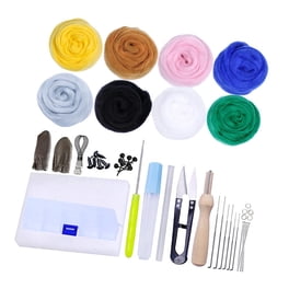 80 Bandes 480 Pots Vides, Mini Pots de Peinture Transparents pour Peintures et Art (3Ml 80 Bandes 480 Pots Vides, Mini Pots de Peinture Transparents pour Peintures et Art (3Ml