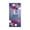 Multicolor2, variant on Qjidjing Door Banner, Porch Door Cover, 4Th Of July Patriotic Printed Hanging Cloth, Applicable for Indoor Entrance, Outdoor Porch, Themed Party Home Decoration
