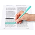 thumbnail image 2 of Rotulador STAEDTLER Triplus Textsurfer, 1-4 mm, paquete de 10 unidades, color pastel, 2 of 5