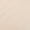 SOFT TAUPE, variant on Double Support Cotton Wire-Free Bra Womens Full Coverage Cool Comfort-U 3036
