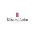 thumbnail image 2 of Perfume Red Door de Elizabeth Arden EDT 100 ml, 2 of 2