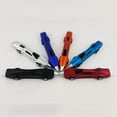 thumbnail image 6 of 6PCS Sports Car Pens Ballpoint Pen Funny pens Novelty Pens Cute Pens Cool Pens Office Supplies Racing Car Pens Gifts, 6 of 9