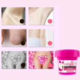 thumbnail image 4 of Crema Blanqueadora, 4 Piezas de Aichun Beauty con Leche y Colageno. Crema Antimanchas Aclarante Facial y Corporal. Ilumina e Hidrata todo tu Cuerpo Aichun Beauty Aichun Beauty, 4 of 8