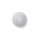 Google Nest Thermostat - Thermostat Intelligent pour la Maison - Thermostat Wifi Programmable - Neige – image 1 sur 6